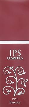 Amazon.co.jp: IPSコスメティックス P.P.1/IPS エッセンス（夜用